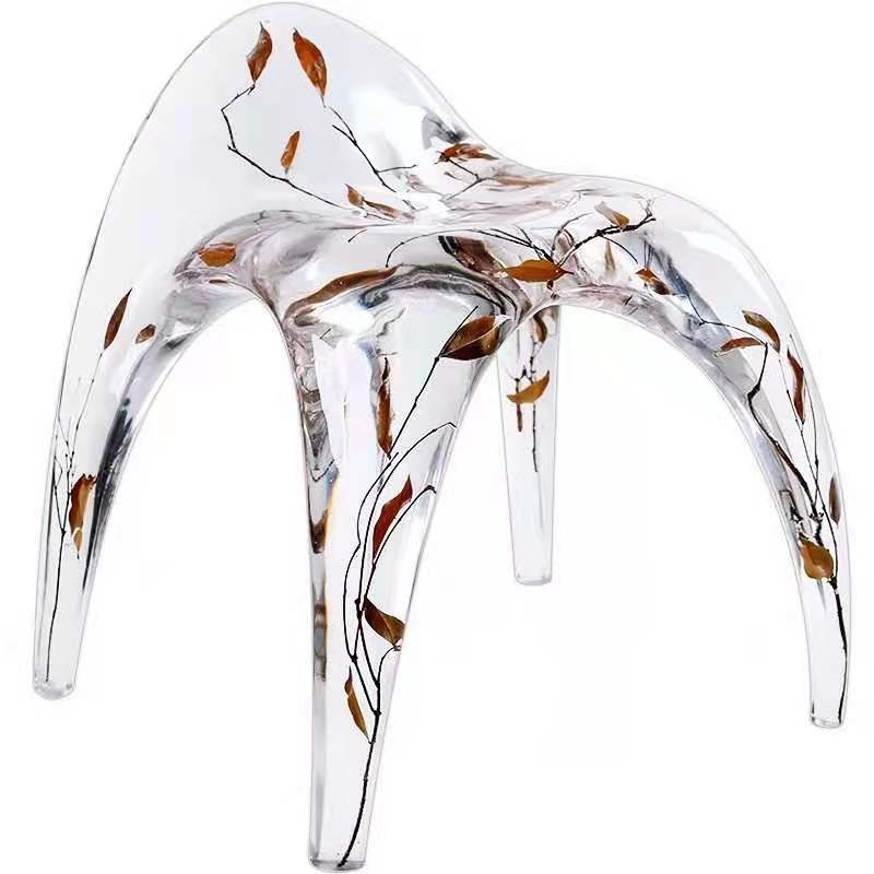 furniture source factory designer furniture cha...
