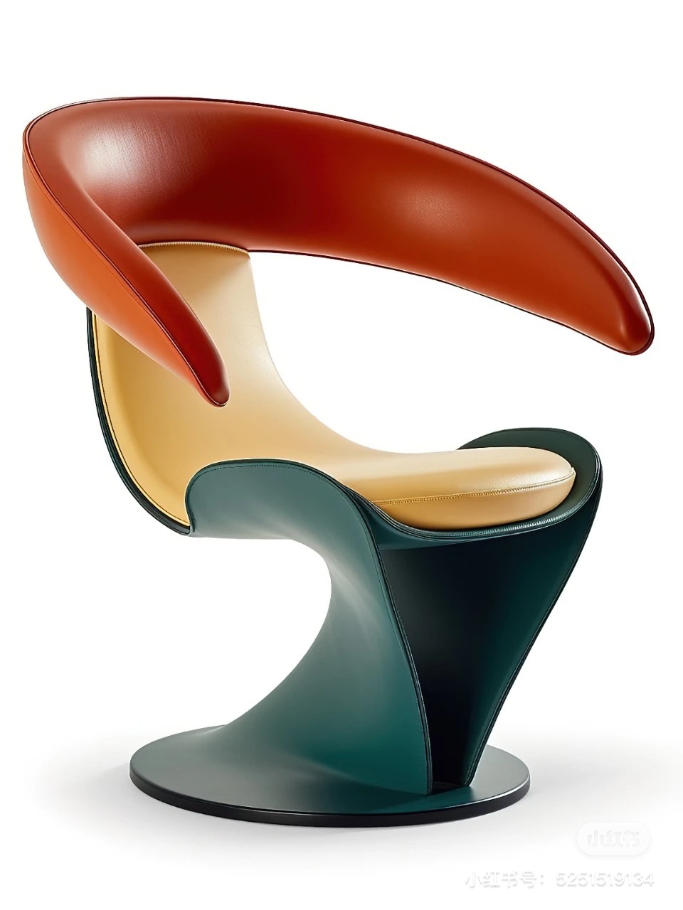 furniture source factory designer furniture cha...