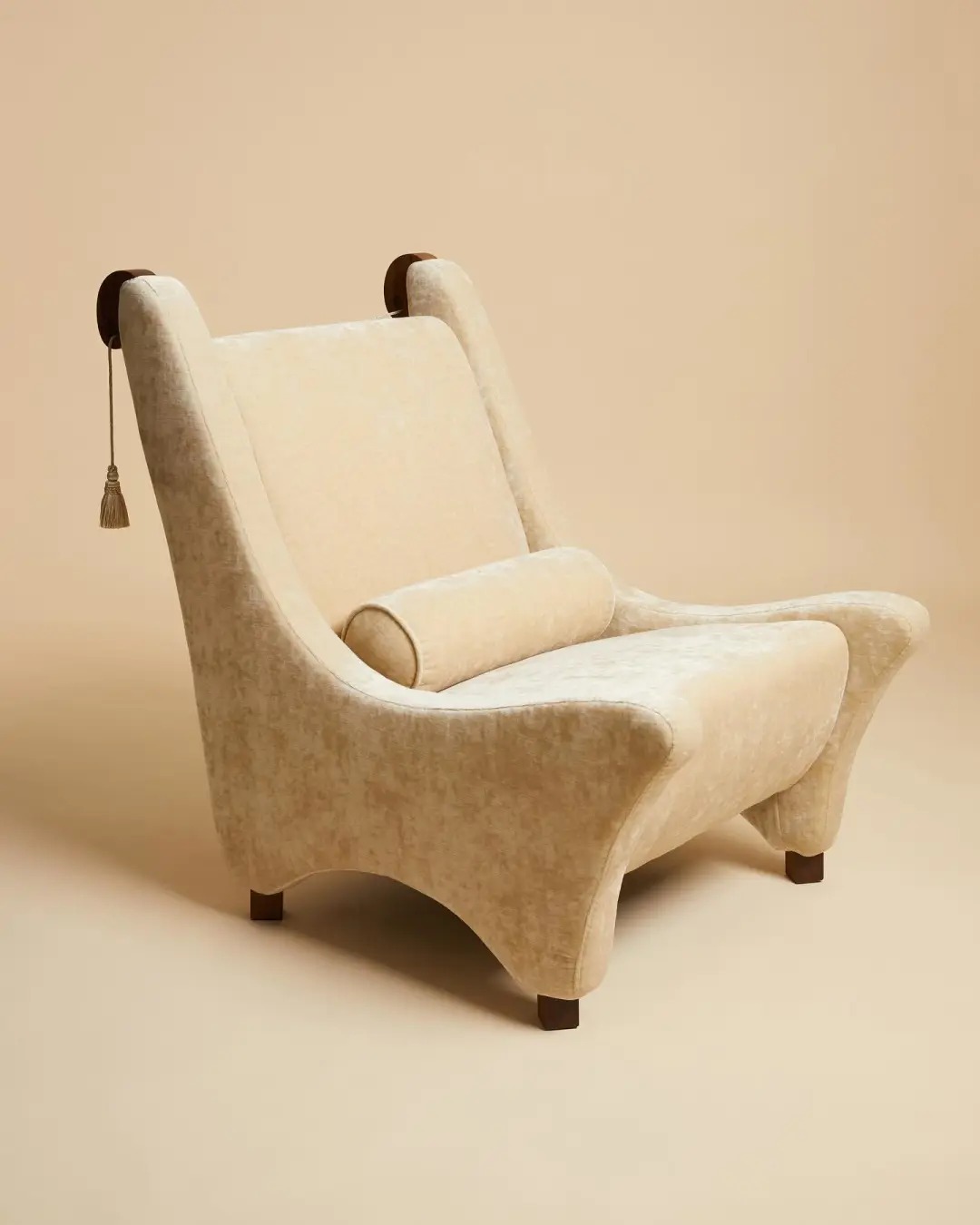 living room furniture leisure chair A086