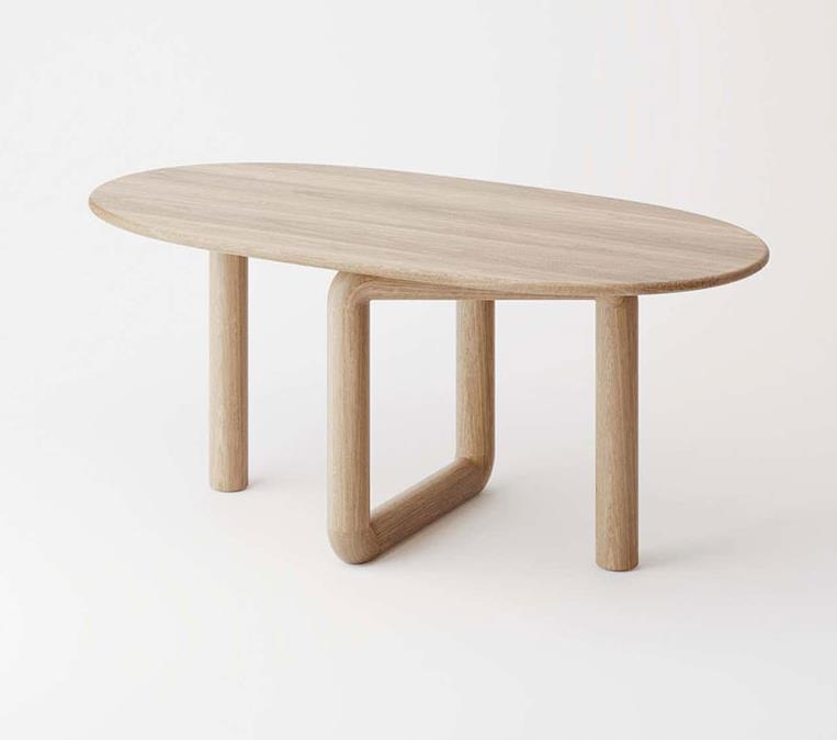 Solid wood restaurant furniture dining tables and chairs F188