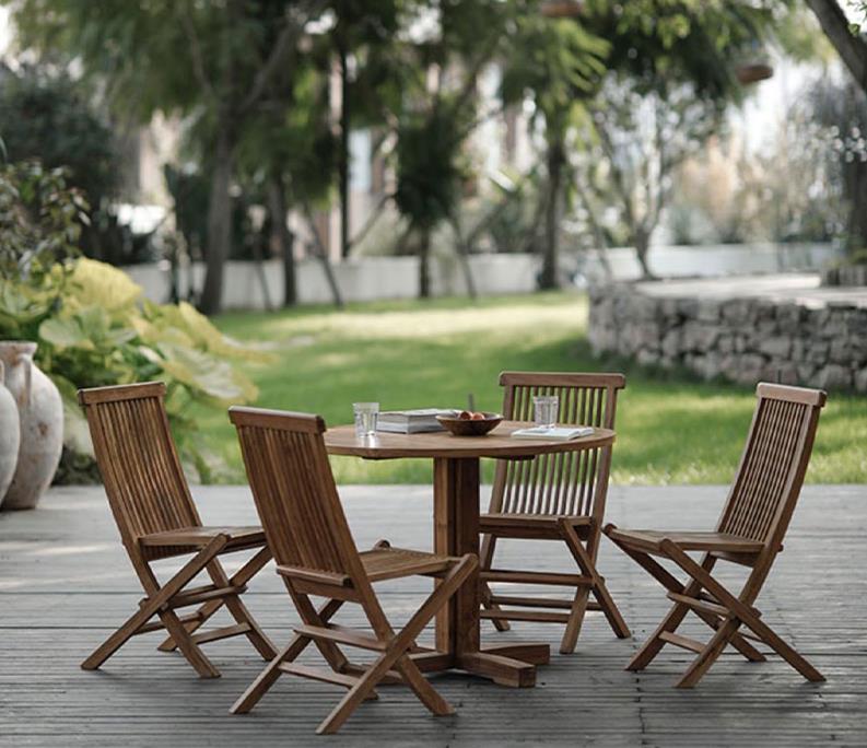 F192 chair (5).jpg