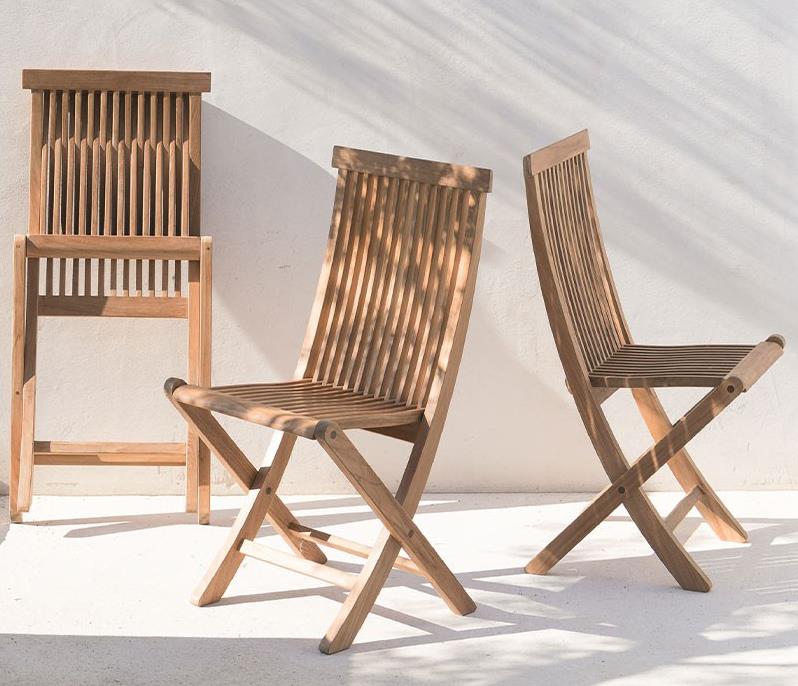 F192 chair (7).jpg