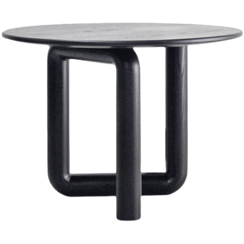 Wabi-sabi style medieval long table F197