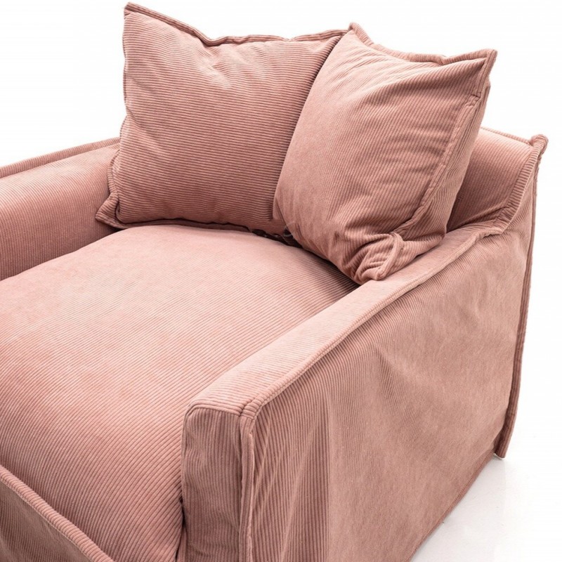 F205 sofa (3).jpg