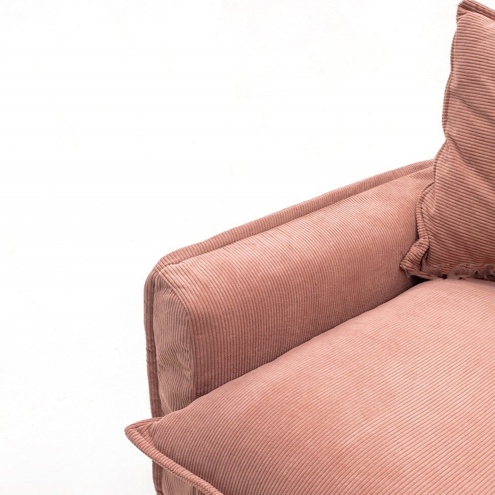 F205 sofa (4).jpg