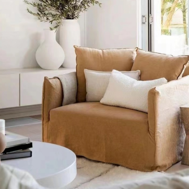 F220 sofa (1).jpg
