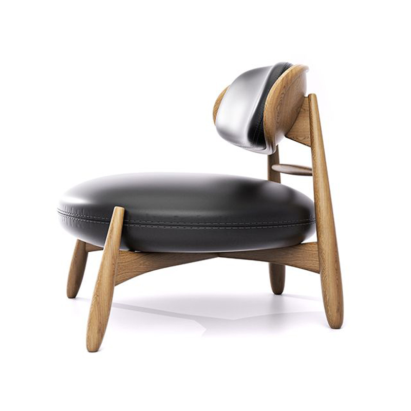 F253 chair (1).jpg
