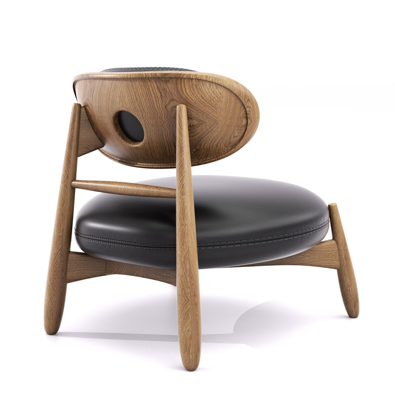 F253 chair (2).jpg