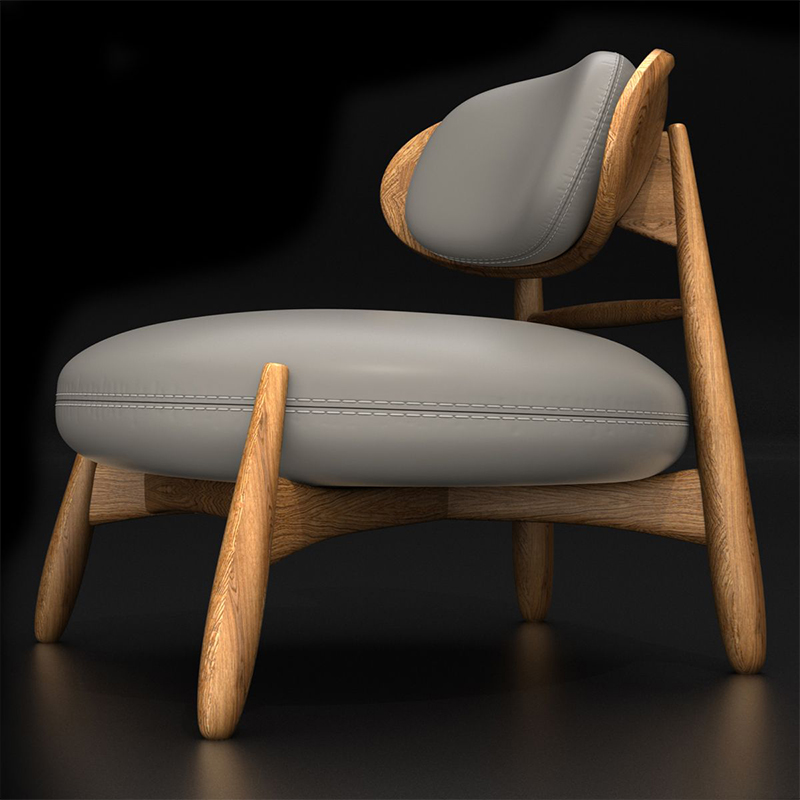 F253 chair (3).jpg