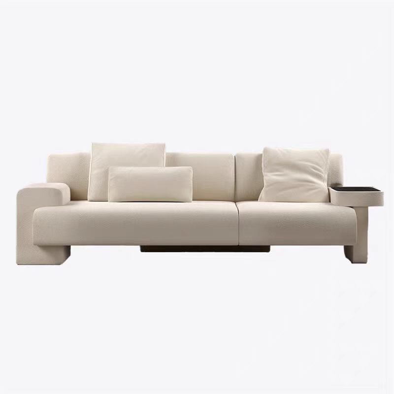Italian hotel three-person sofa F267