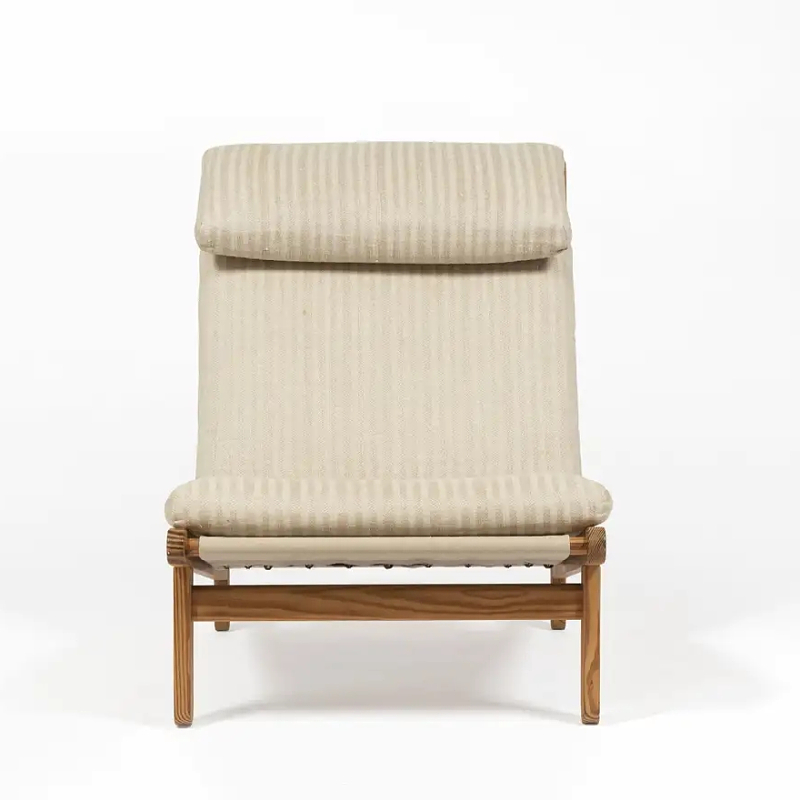Engineering hotel home leisure chair F268