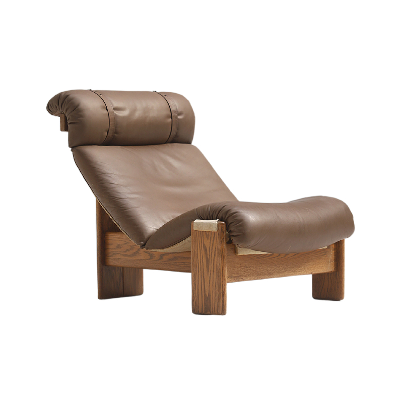 Creative leisure sofa chair F270