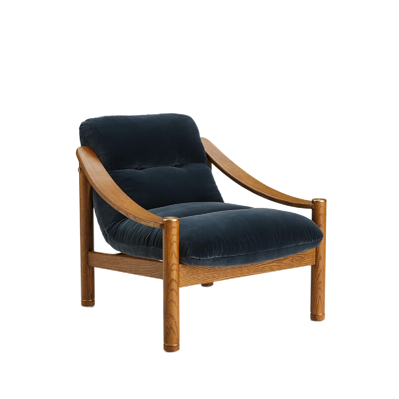 Creative leisure chair for living room F273