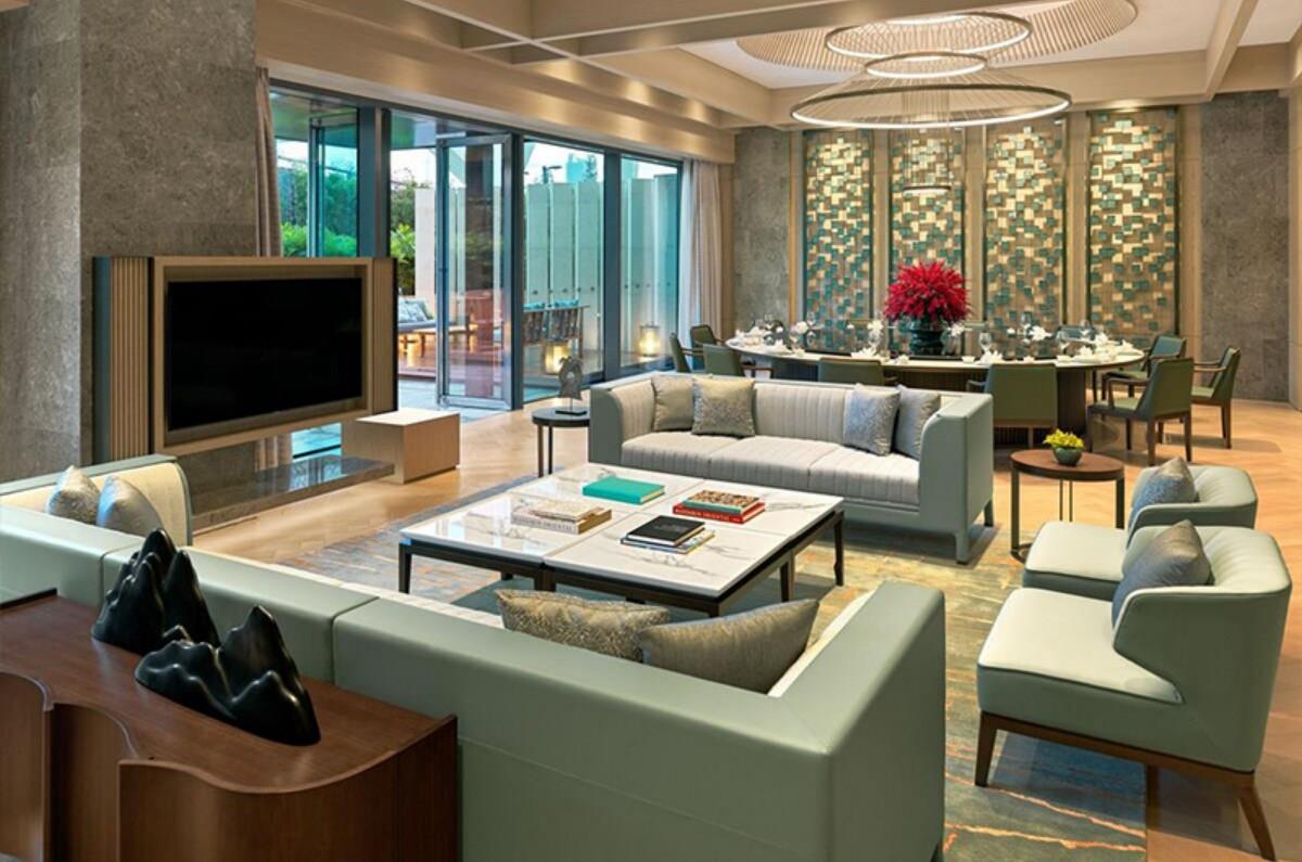 hotel furniture G-022 (2).jpg