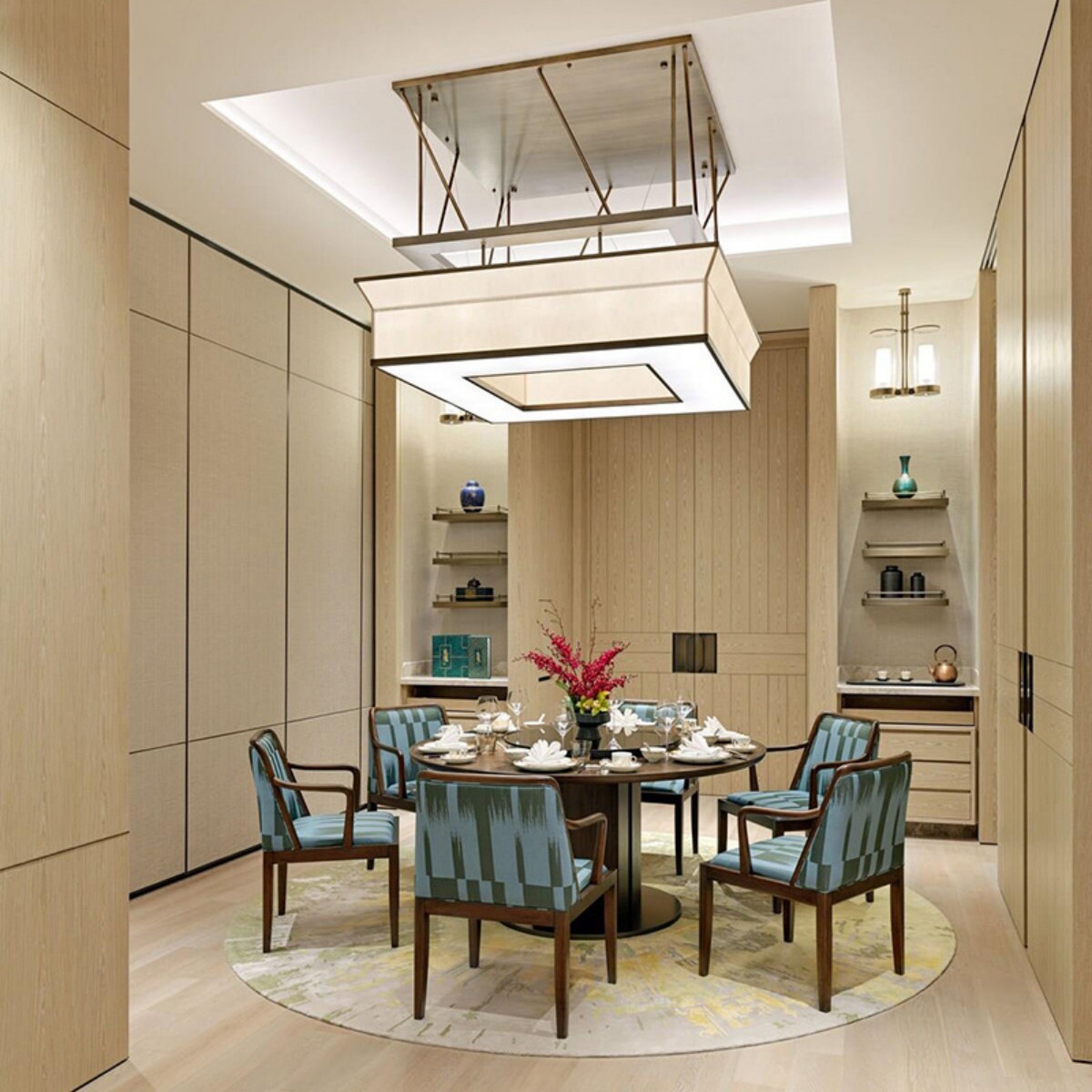 hotel furniture G-022 (4).jpg