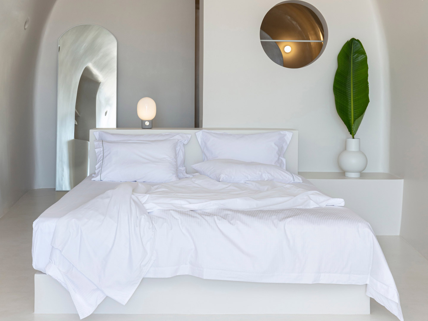 Customized apartment, homestay, hotel furniture...