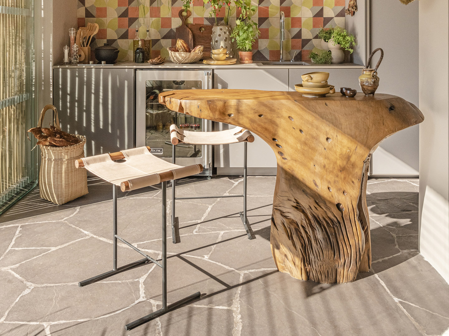 Modern B&B Hotel Whole House Furniture Customiz...