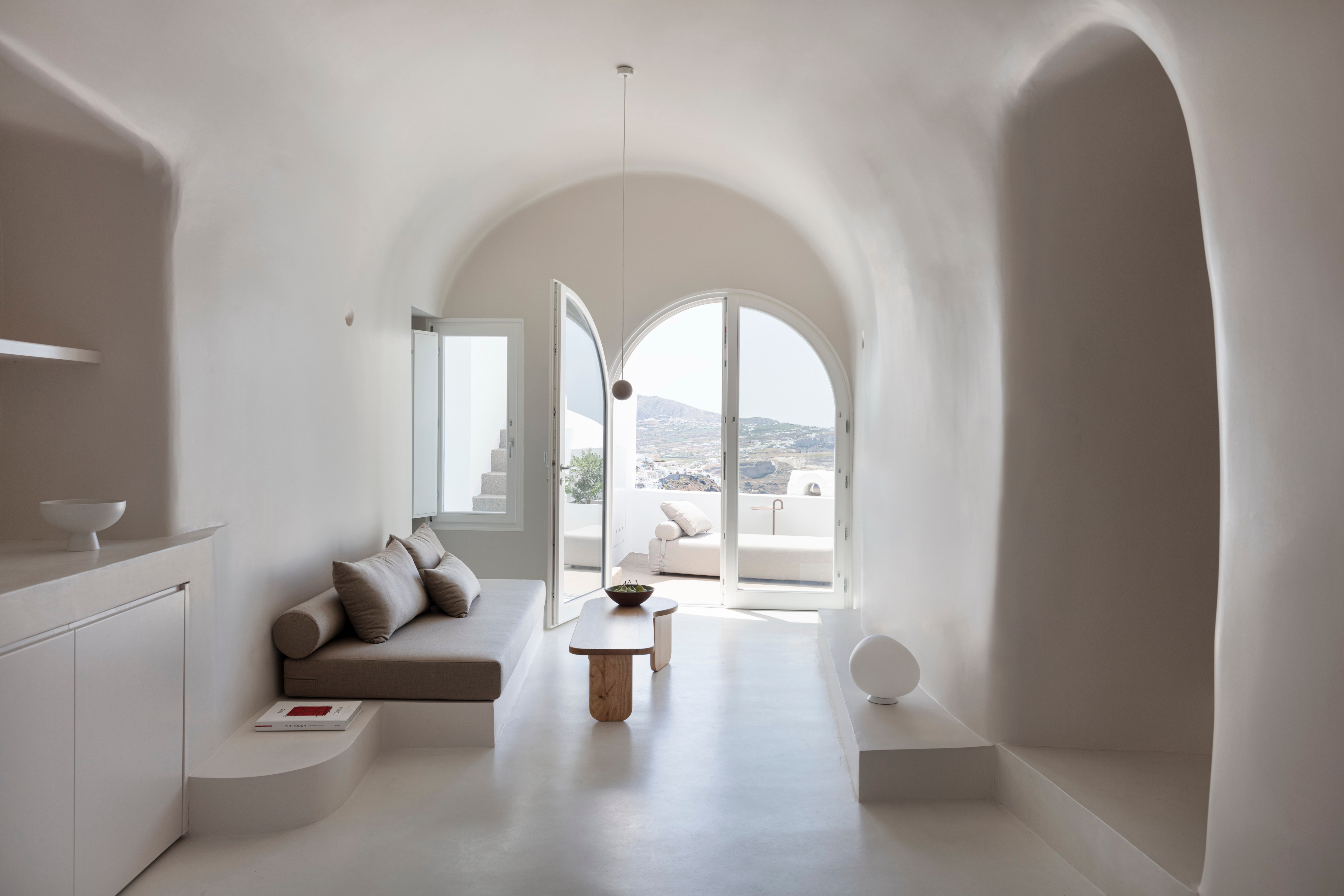 Customized apartment, homestay, hotel furniture...