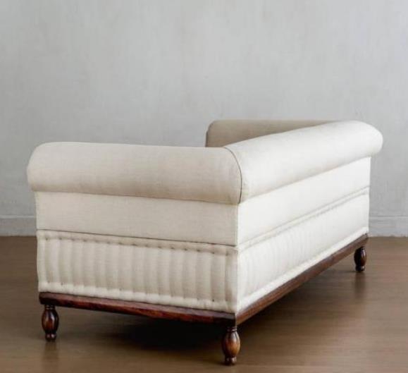 High-end B&B resort furniture project furniture Q-016