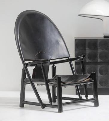 Customized B&B Resort Furniture Engineering Fur...