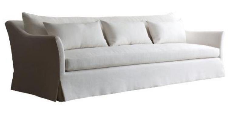 Customized simple modern hotel furniture B&B fu...
