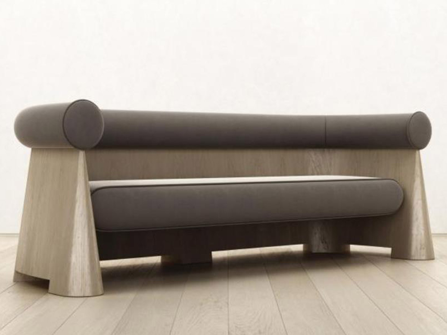 Customized B&B Resort Furniture Engineering Fur...