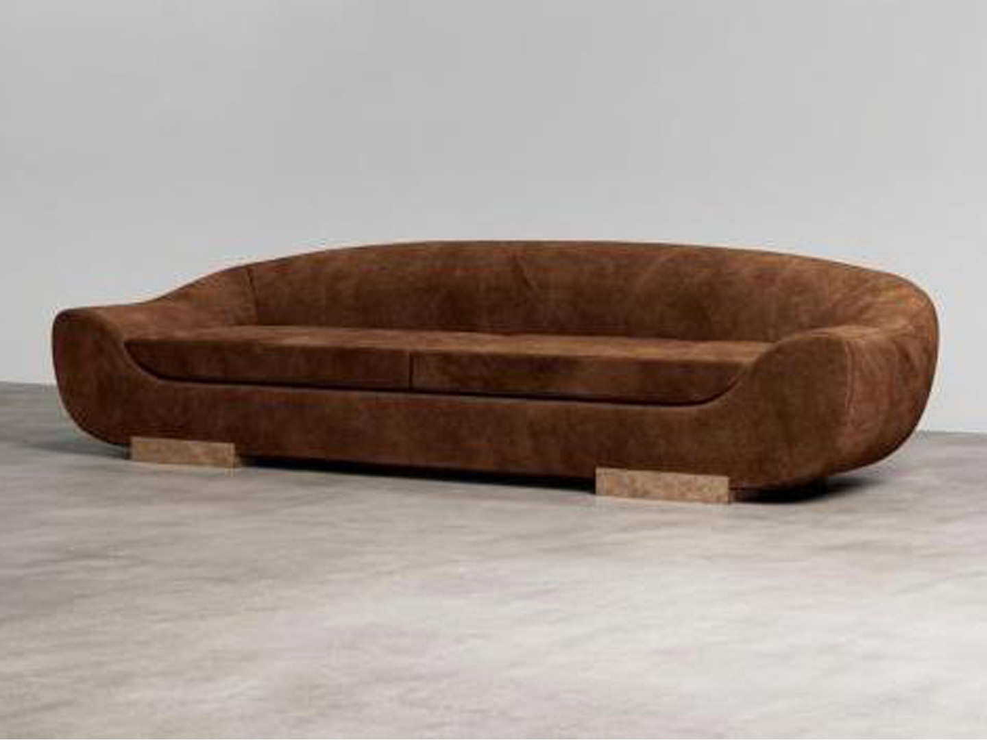 Furniture wholesaler source manufacturer modern...