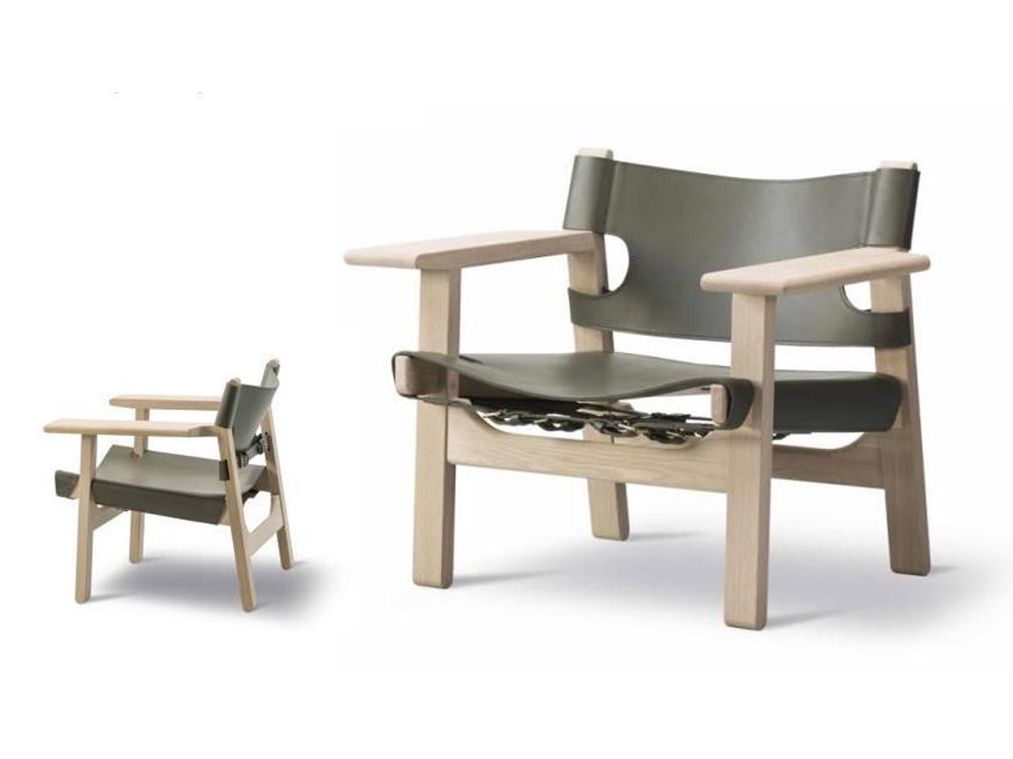 Designer furniture B&B resort living room bedroom high-end leisure chair Q-024
