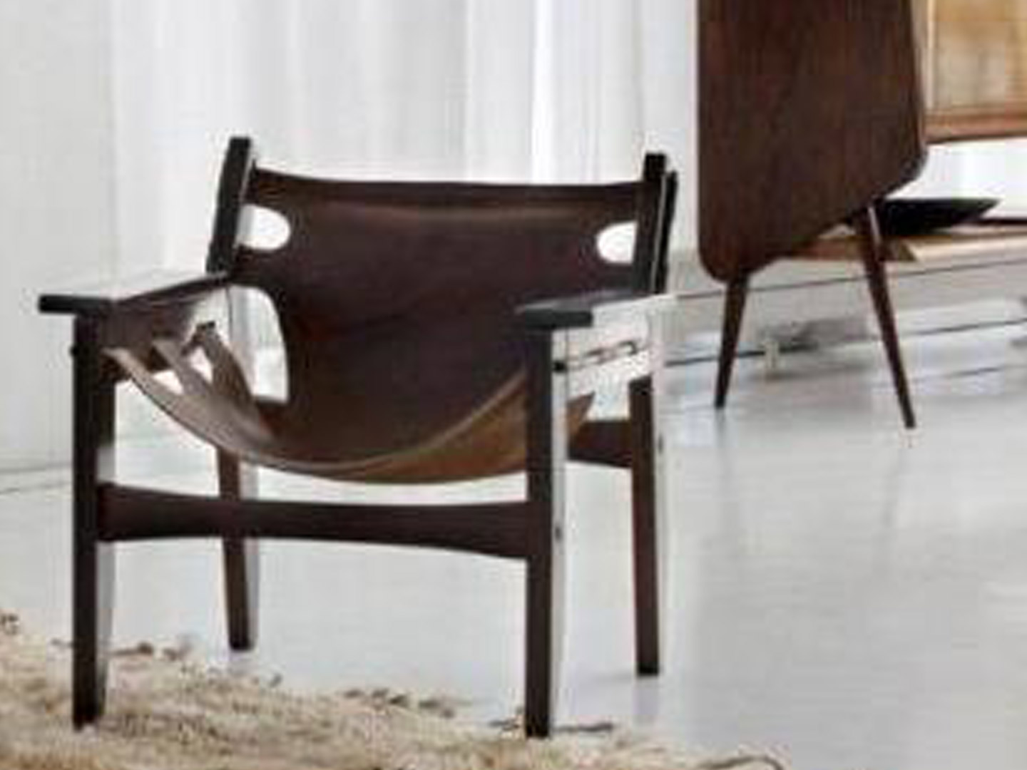 High-end B&B resort furniture project custom fu...