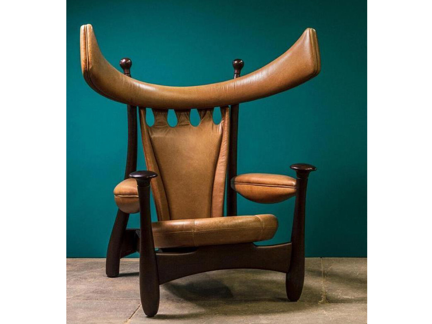 Modern furniture custom factory homestay resort furniture Q-042