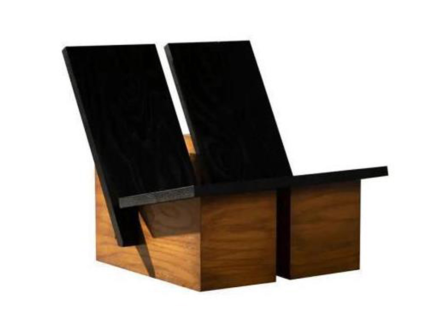 Project Hotel B&B Resort Furniture Customizatio...