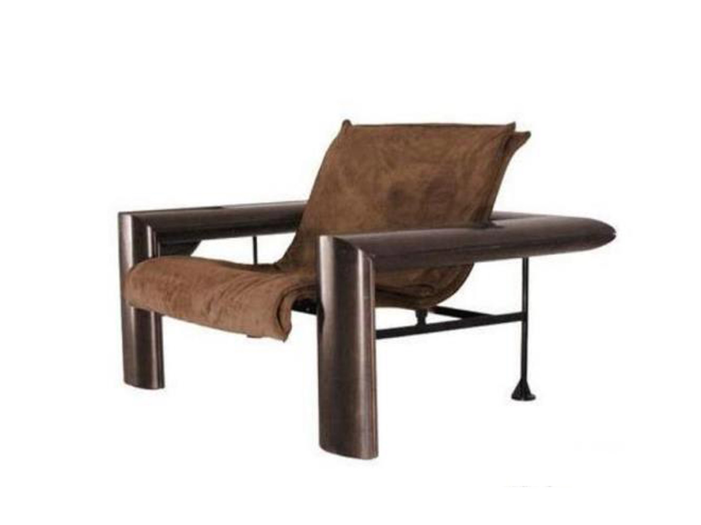 Furniture Supplier Hotel B&B Furniture Project ...