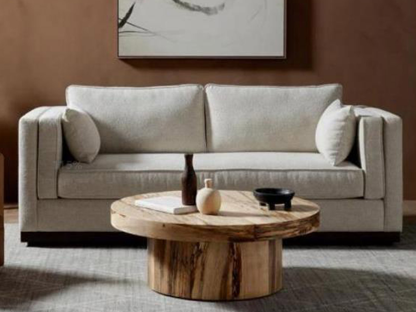 High-end hotel, homestay, apartment, real estat...