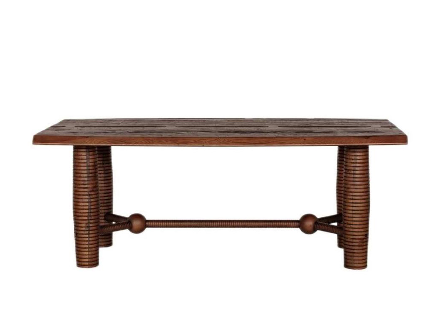 High-end B&B Resort Apartment Furniture Q-067