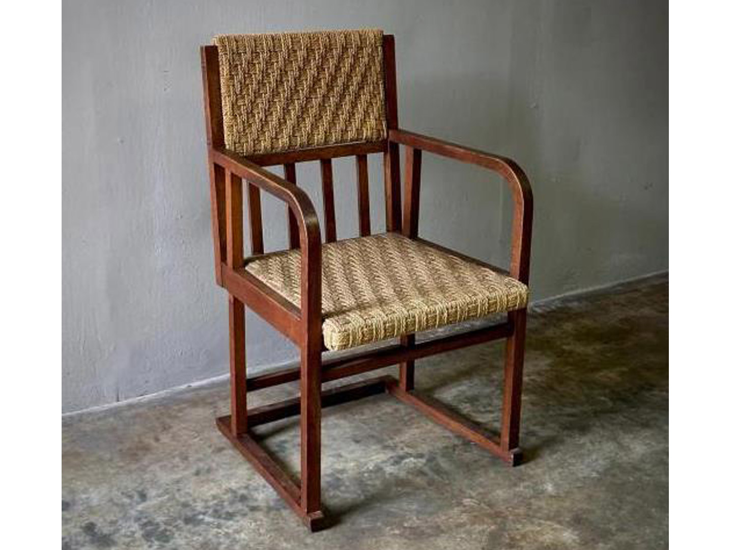 Furniture Customization Factory Hotel B&B Apartment Furniture Q-071