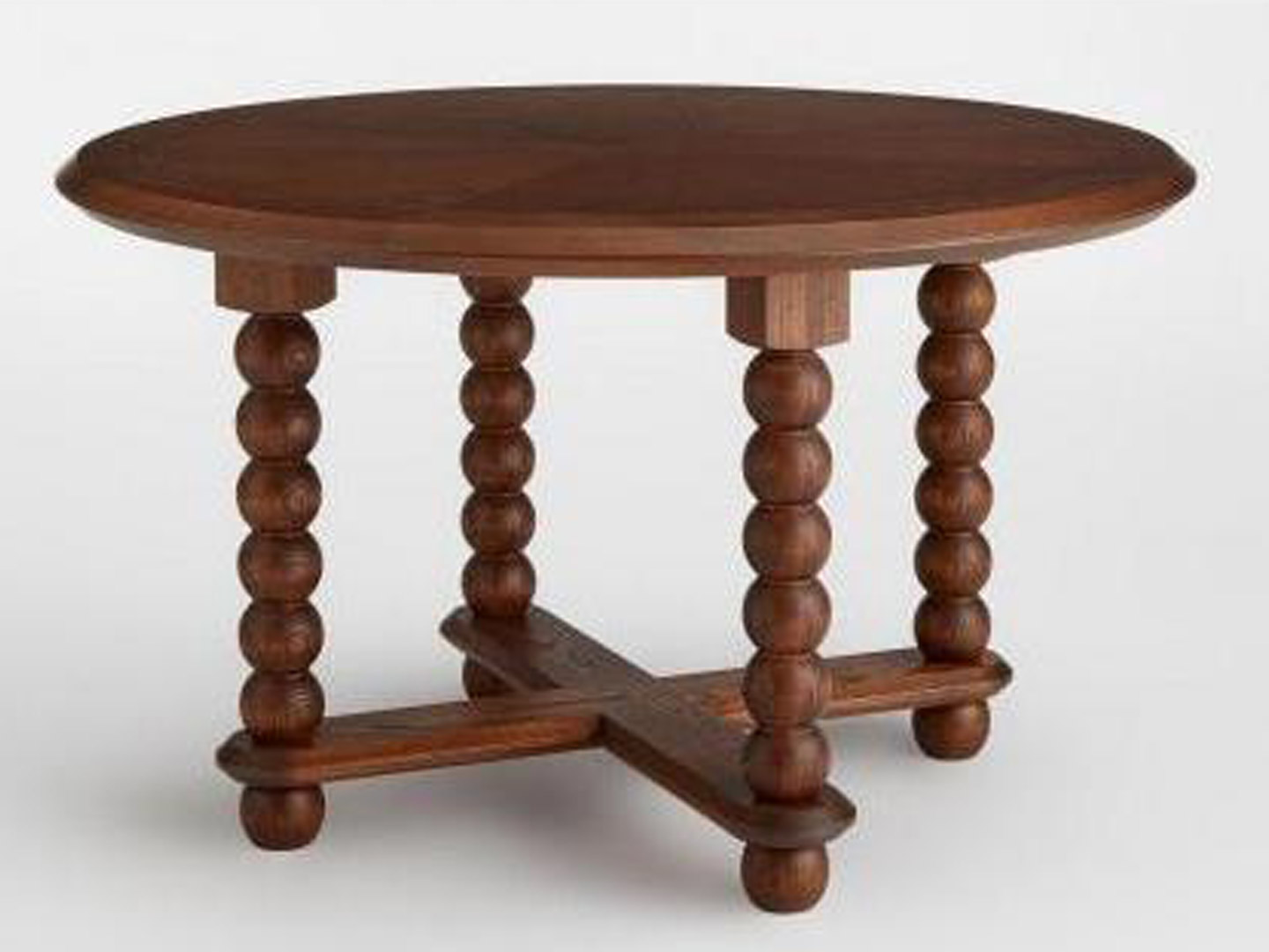 Project Hotel B&B Resort Furniture Q-072