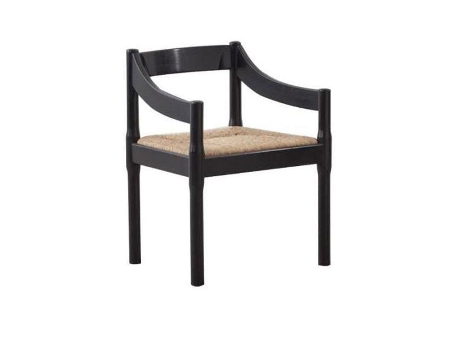 Resort furniture project customization Q-076