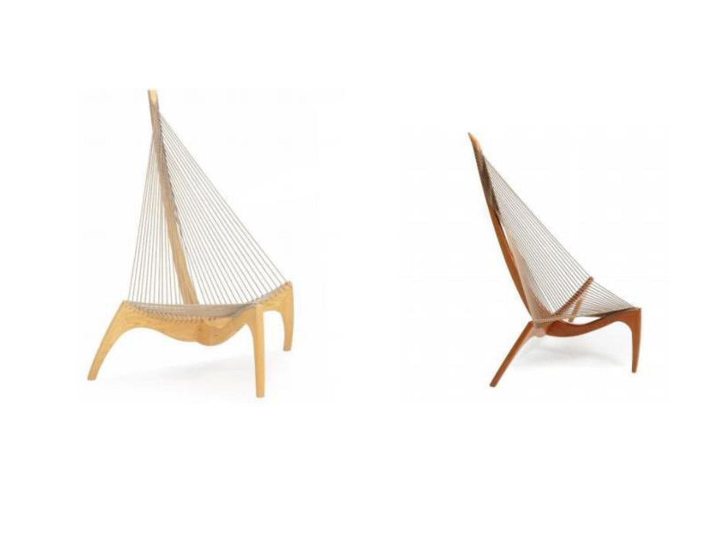 Simple modern hotel homestay resort furniture Q...