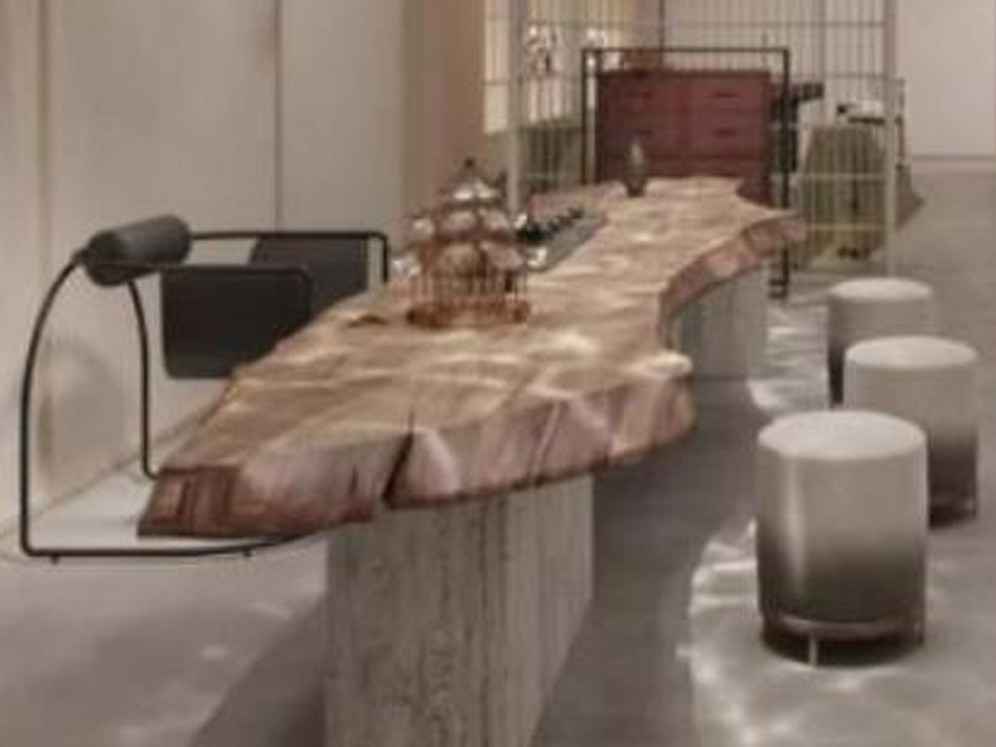 Furniture Customization Factory B&B Hotel Apart...