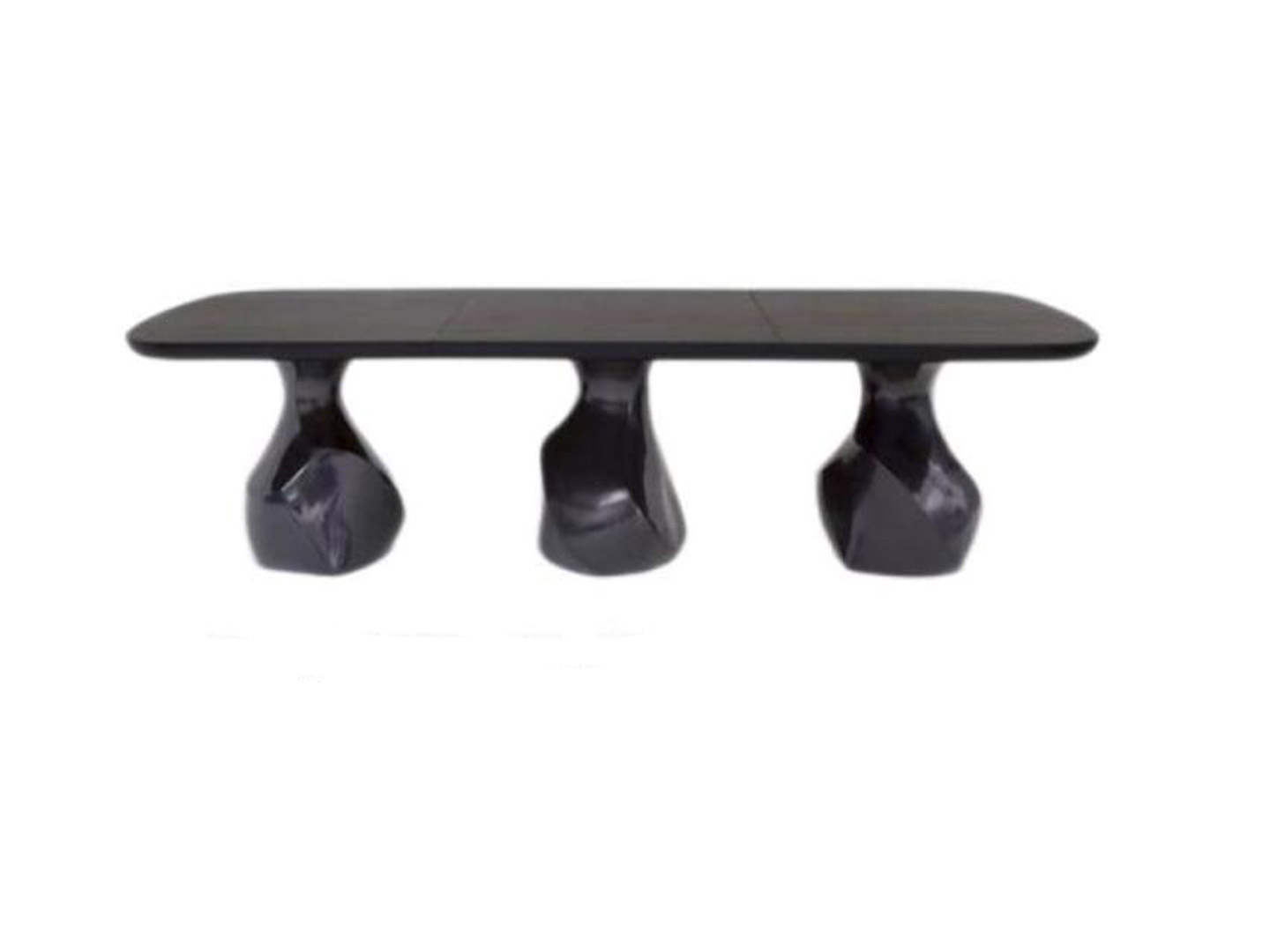 Furniture customization source factory resort h...
