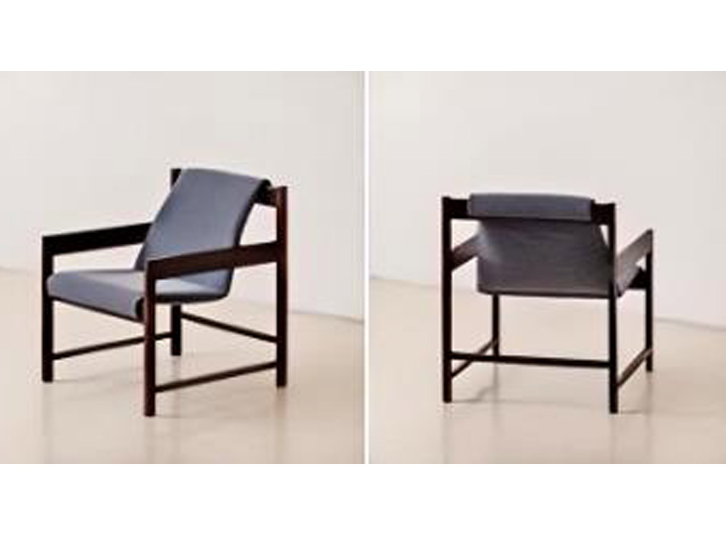 Project Hotel Residential Leisure Chair Q-095