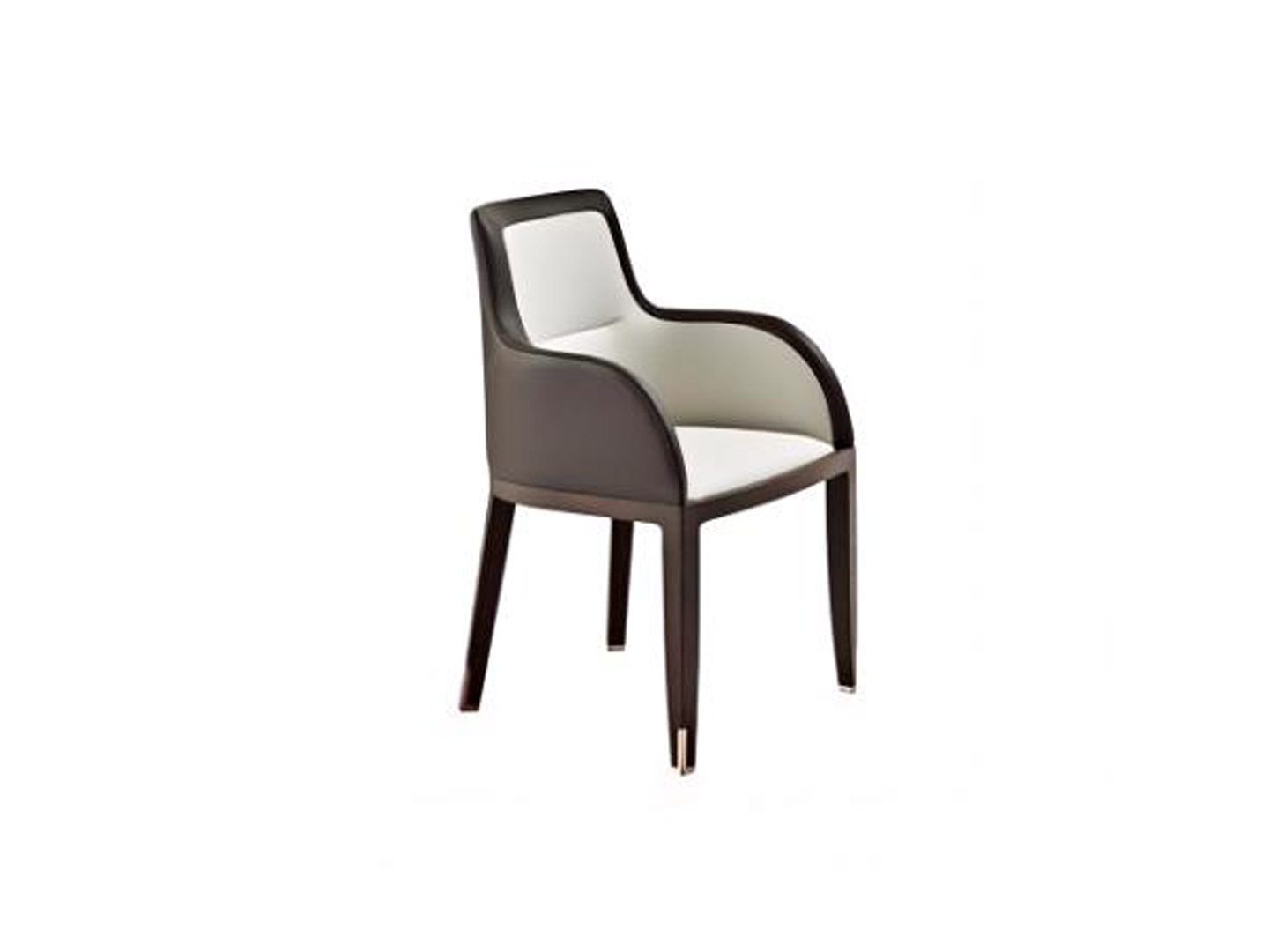 B&B Resort Furniture Leisure Chair Q-098