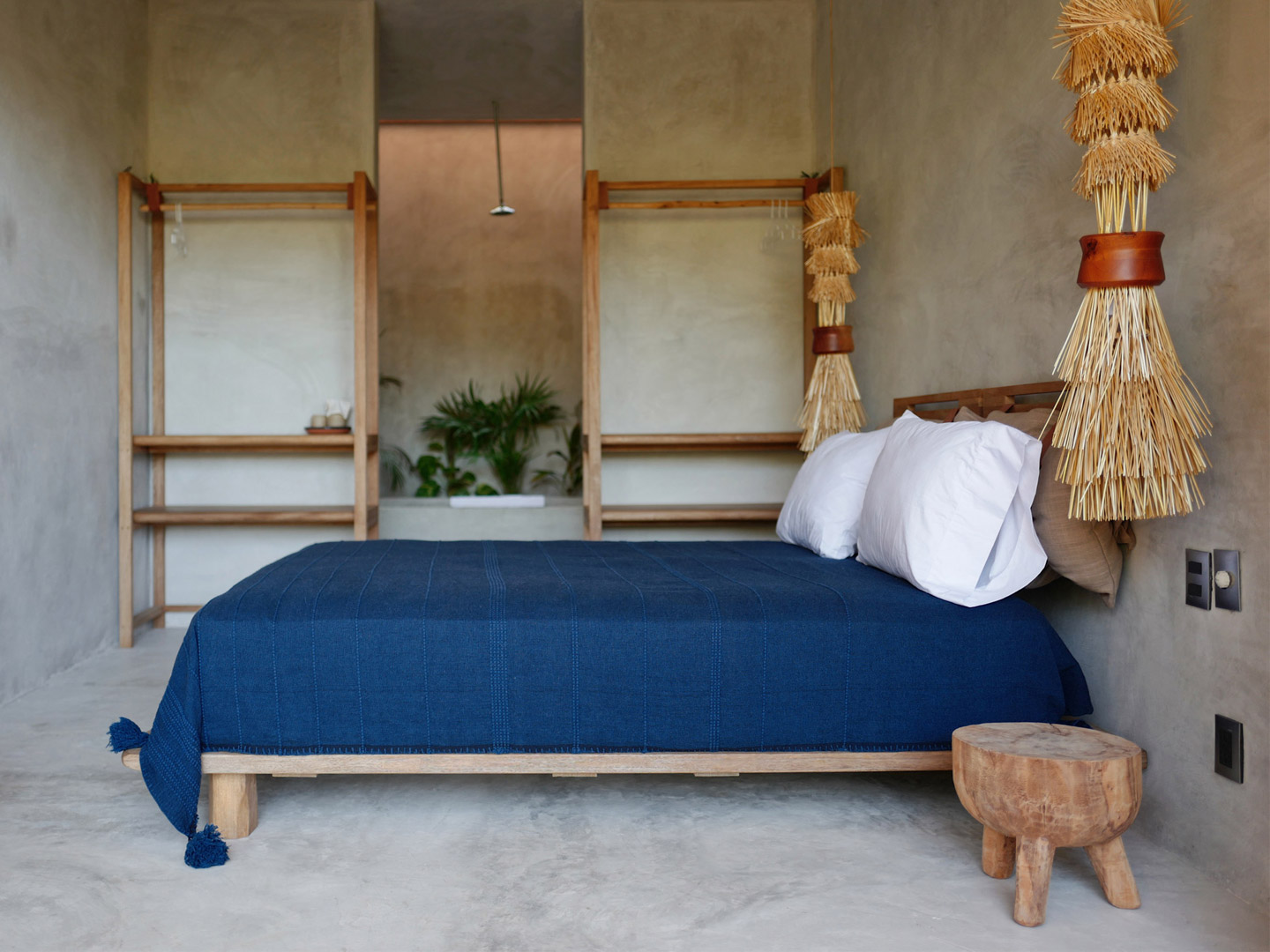 Furniture customization factory club hotel furn...