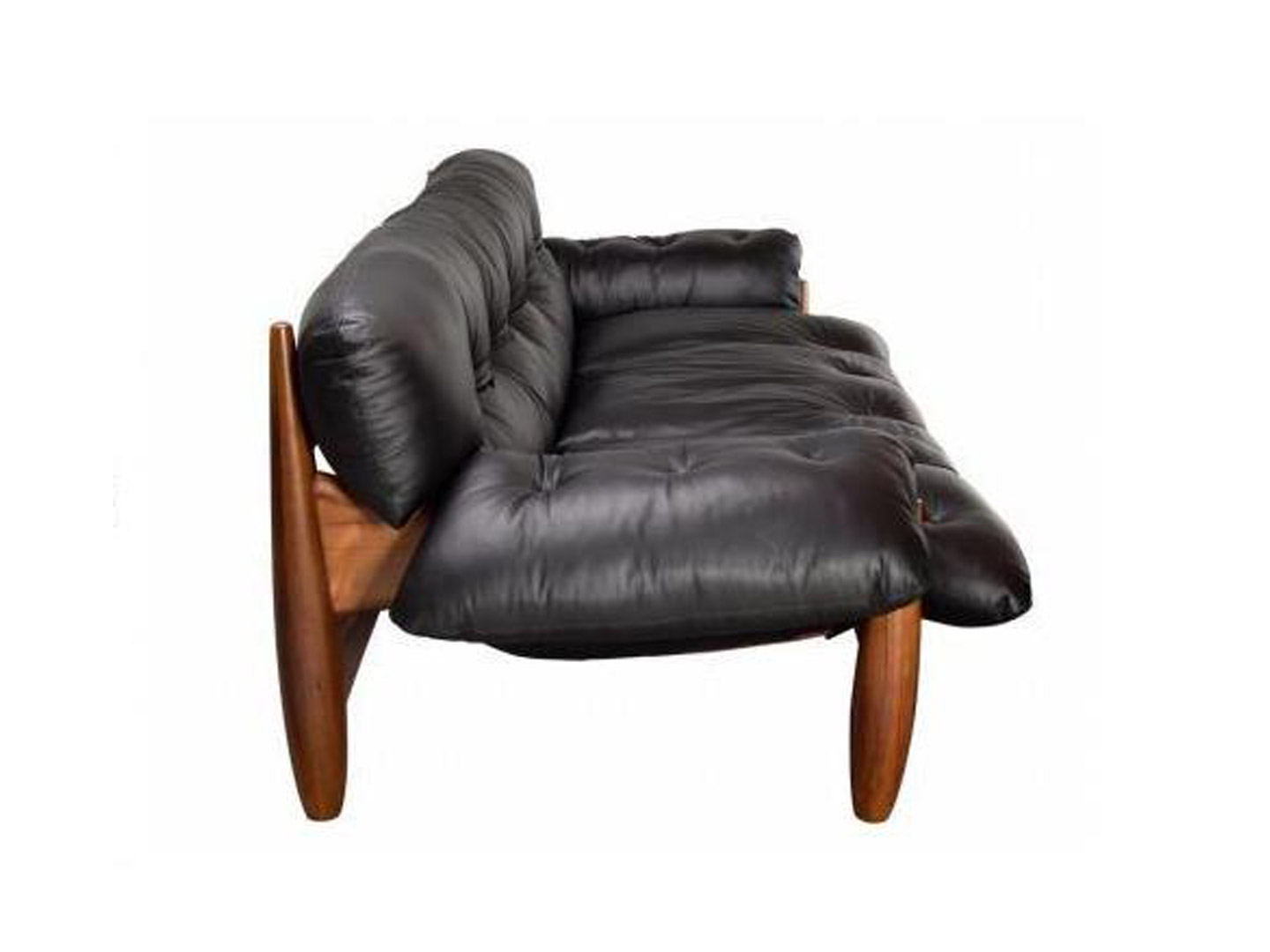 Project B&B Resort Furniture Living Room Furnit...