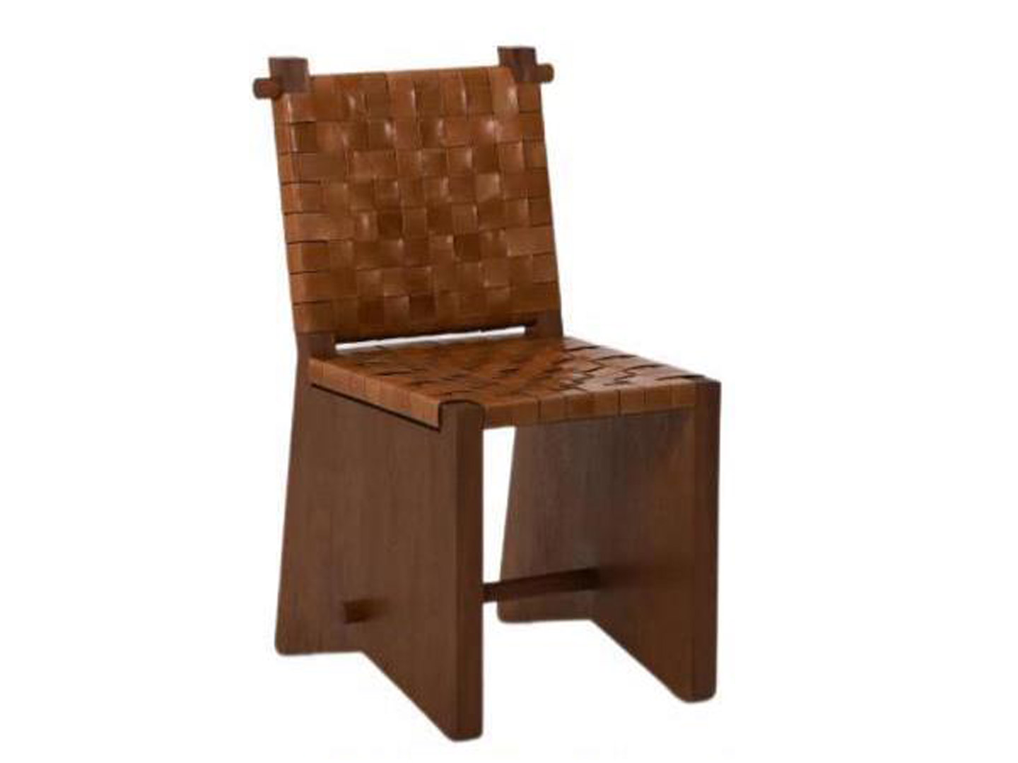 Homestay Resort Furniture Project Furniture Q-078