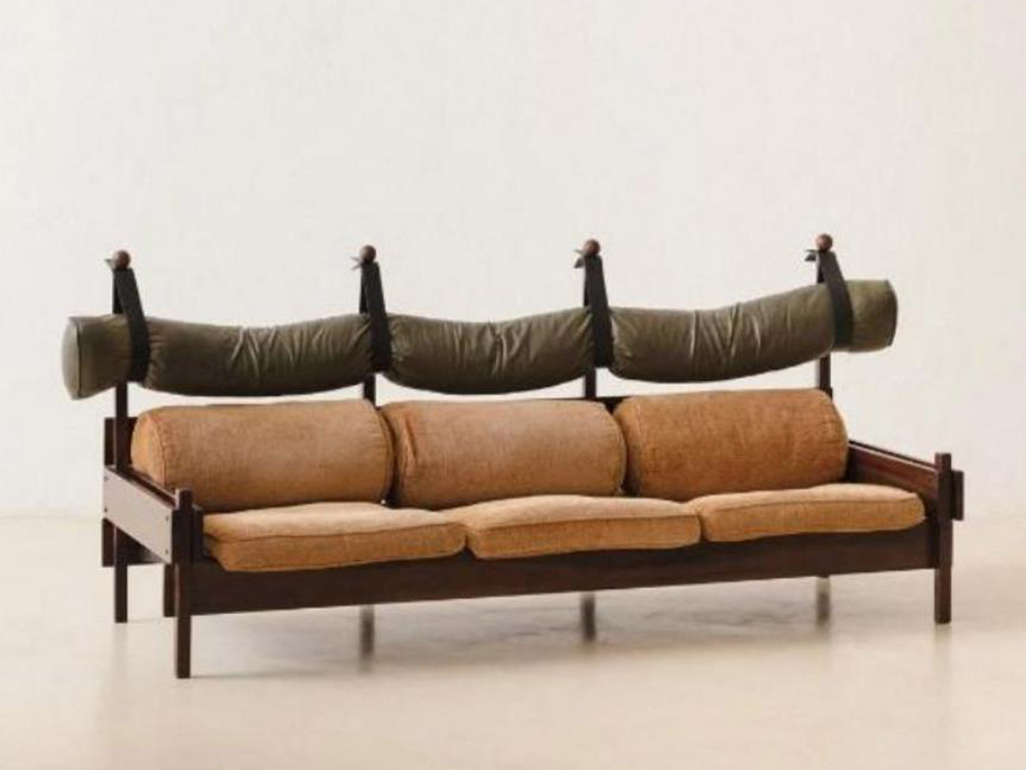 Modern simple homestay resort furniture product...