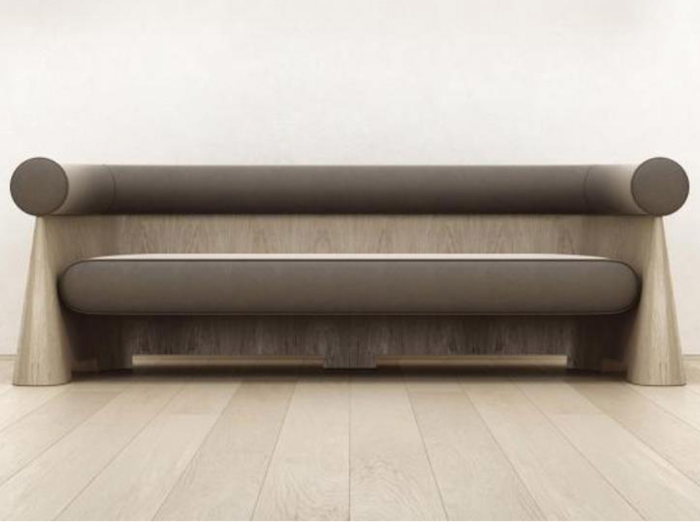 Customized B&B Resort Furniture Engineering Fur...