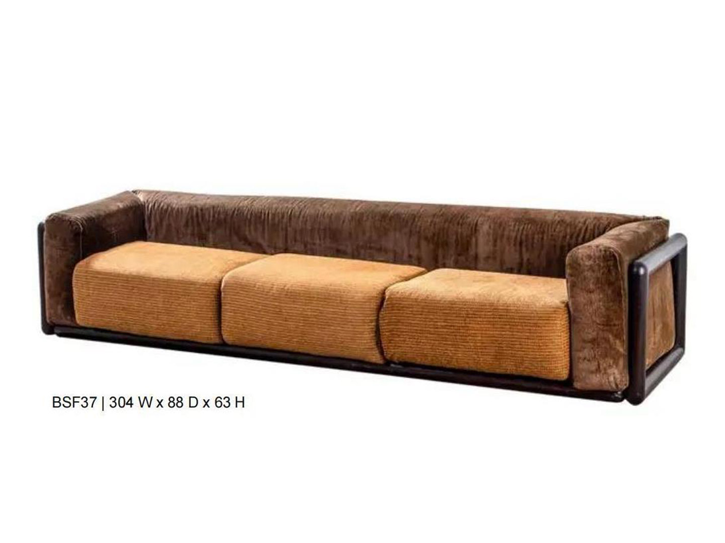 Customized simple modern hotel furniture B&B furniture Q-013