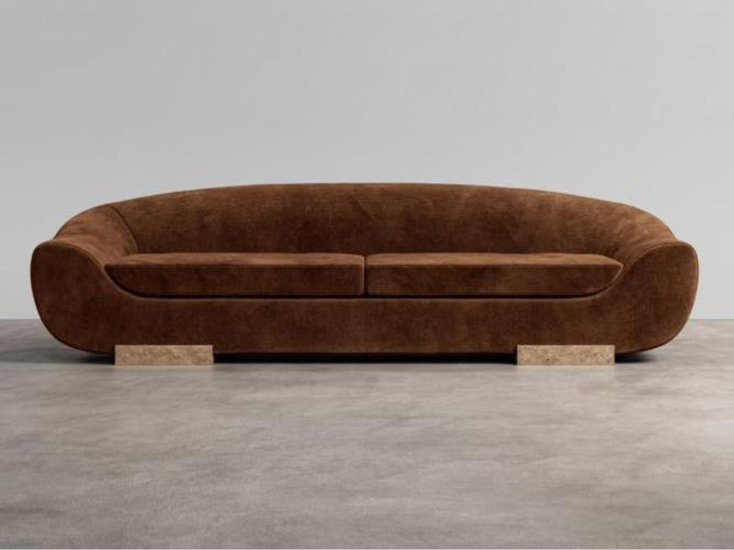 Furniture wholesaler source manufacturer modern...