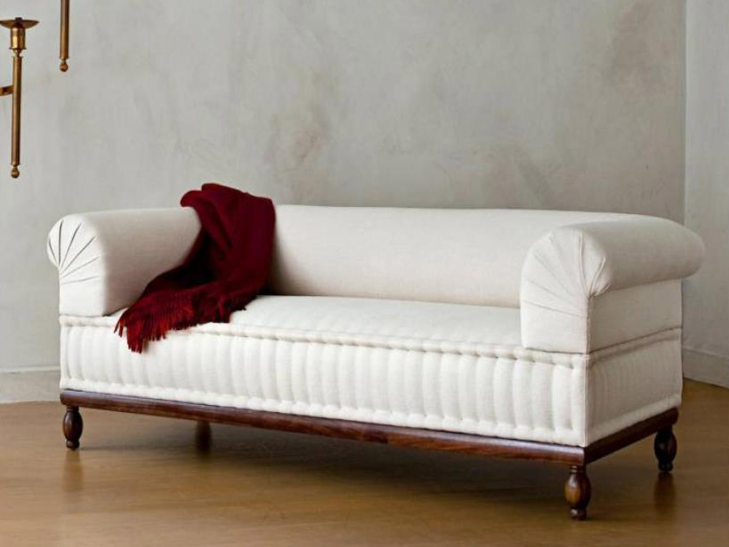 High-end B&B resort furniture project furniture Q-016